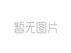 鼓形齒式聯(lián)軸器的發(fā)展趨勢