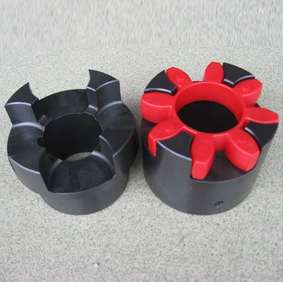 友盛梅花聯(lián)軸器的特點(diǎn)