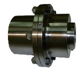 聯(lián)軸器的安裝及拆缷注意事項(xiàng)--泊頭友盛聯(lián)軸器