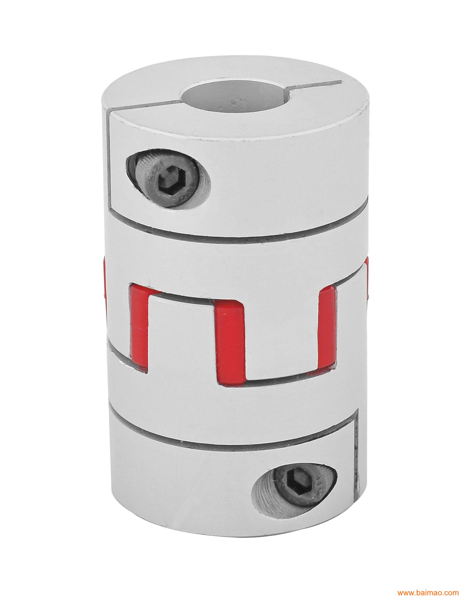 友盛聯(lián)軸器專業(yè)技術(shù)支持
