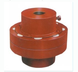聯(lián)軸器材質(zhì)分析