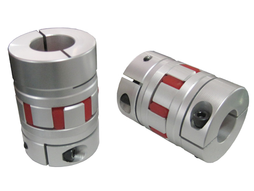 微型聯(lián)軸器技術(shù)參數(shù)支持(二)