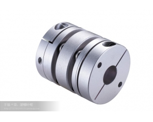 微型聯(lián)軸器技術(shù)參數(shù)支持(一)