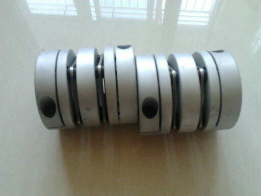 電機(jī)聯(lián)軸器和機(jī)床常用聯(lián)軸器的特點(diǎn)