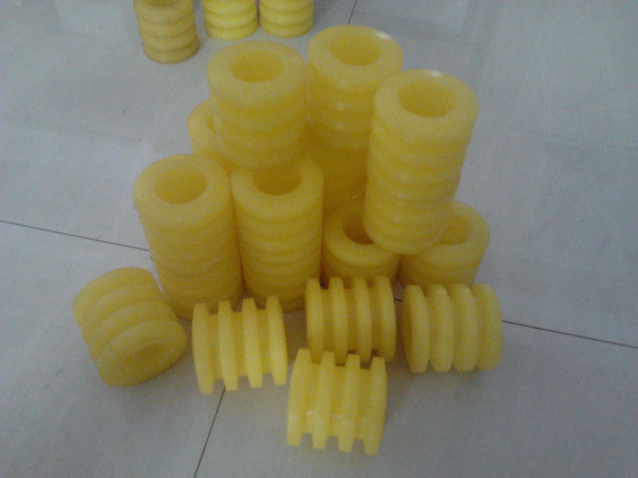 聯(lián)軸器技術(shù)圖紙供應(yīng)