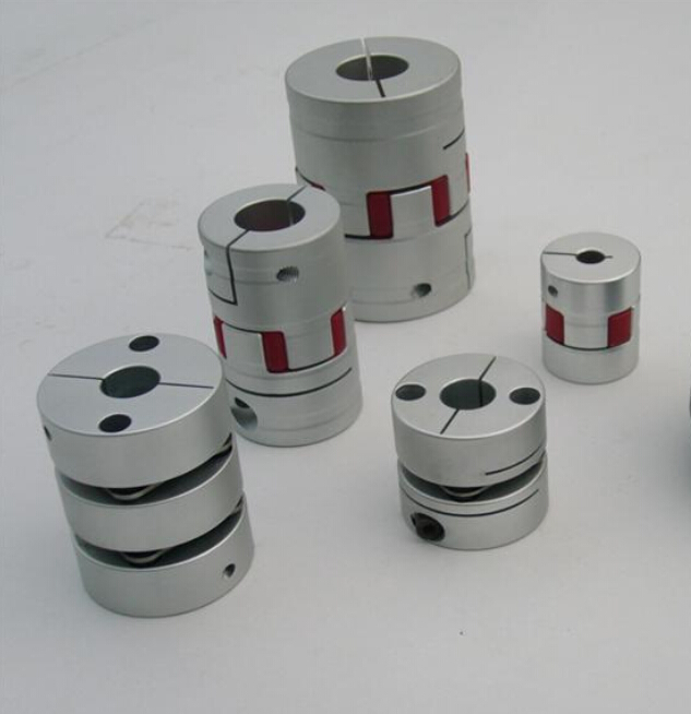 膜片聯(lián)軸器河北泊頭專業(yè)供應(yīng)