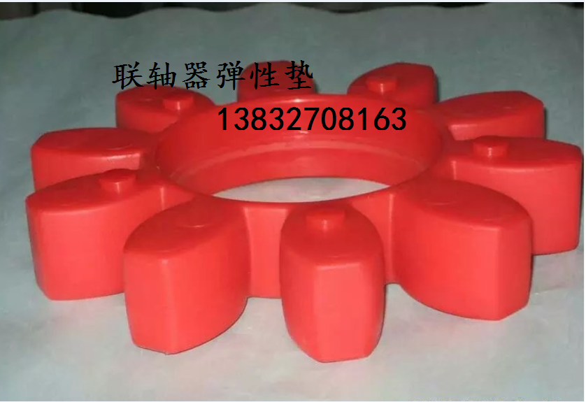 河北聯(lián)軸器友盛最專業(yè)
